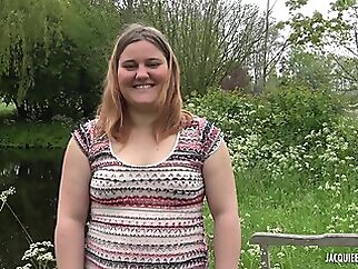 xxx xxx:  manon