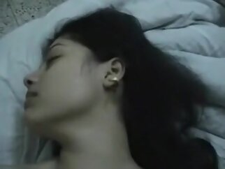 announce intercourse indian
