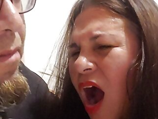 supports bbw cuckold