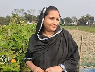 ke ladki indian