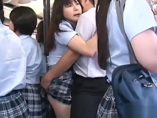 gets xxxed asian