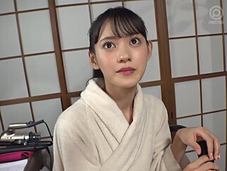 口淫などが含まれている  0006286_汗だく