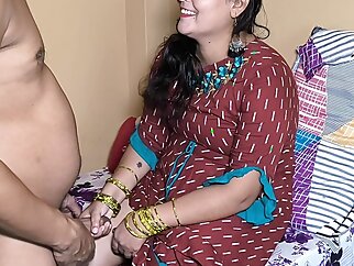 ne puja puja