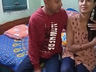sweety vabi indian