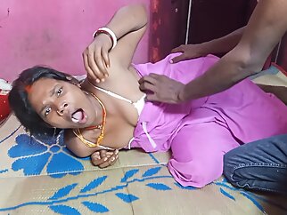 uncompromisingly distressful poonam