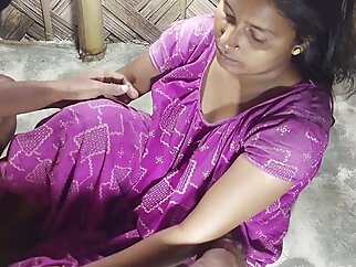 pub bhabhi extreme