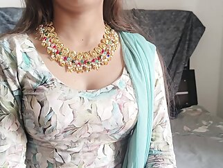 bahu pregnet  newly