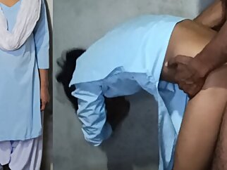 fucked everlasting indian