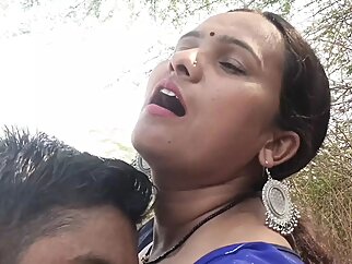 bhabhi dear betrothed