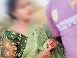 bhabhi be desi