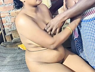 hot making desi