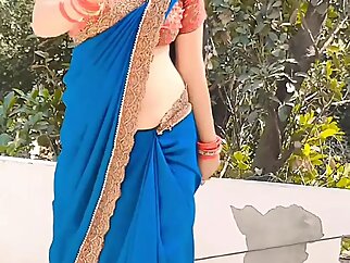hot indian hot