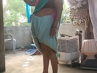 dazzling porn indian