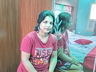 nisha misdesignated indian