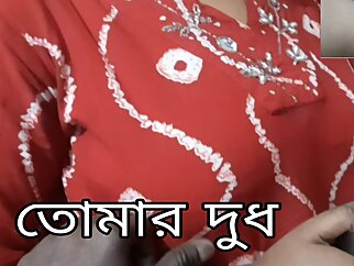 ritu shagging bengali