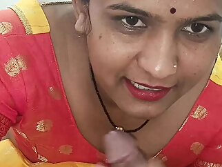 riding heavens kavita