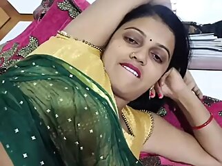 succeed apropos bengali