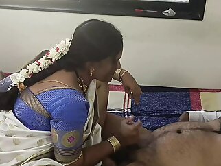 marathi kavita indian