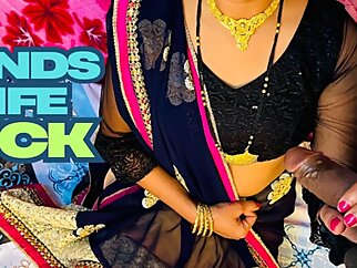 dost ke nav