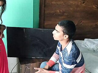 driver ne tv