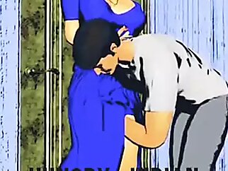 devar hardcore bhabhi