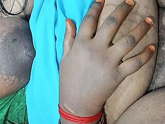 continuous anal tamil