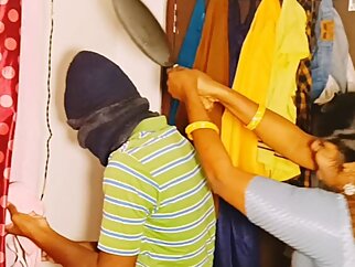 sex spectacular desi