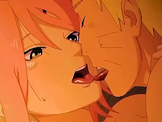 naruto xxx sakura