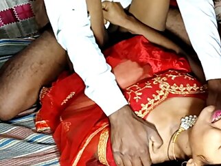 of pair desi