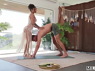 milf medusxxxvideo shelter