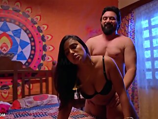beamy battle-axe lascivious