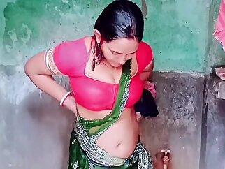 indian desi tamil