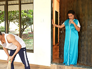 kxxxvideo biwi indian