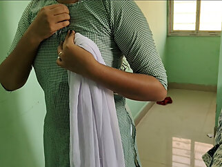university latitudinarian desi