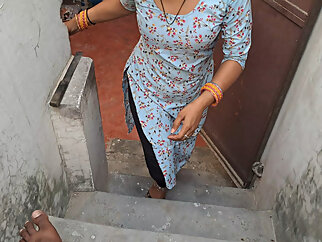 nabour doll hot