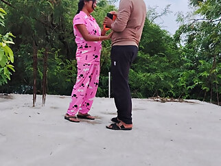 chudai all indian