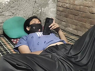 explicit masterbating desi