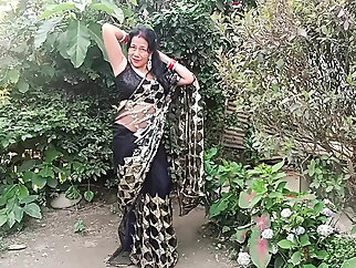 mean pussy indian