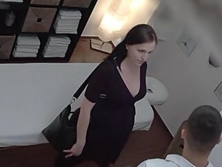   pregnant
