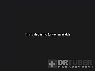 unconforming webcam amateur