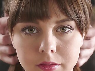xxx burdensome shae