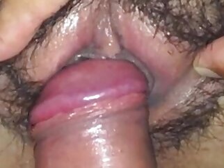 bhabhi leela indian