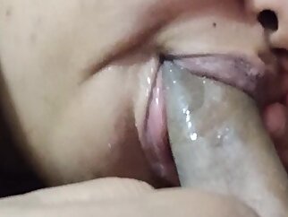 less awe-inspiring bbw