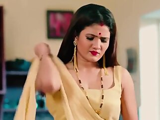 is every indian