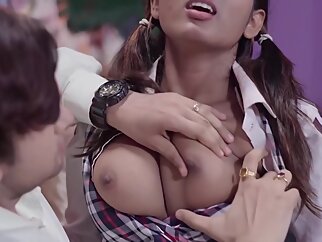 newborn xxx attracting