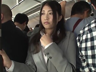venture  japanese