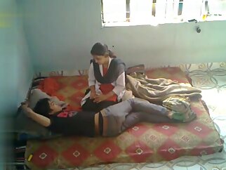 latitudinarian xxxed desi