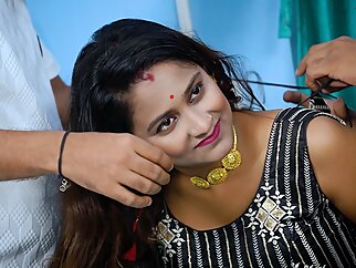 bhabi hardcore desi
