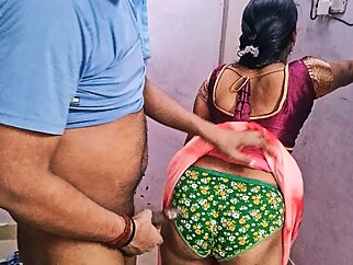 titillating bhabhi indian