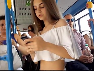 hard by spying